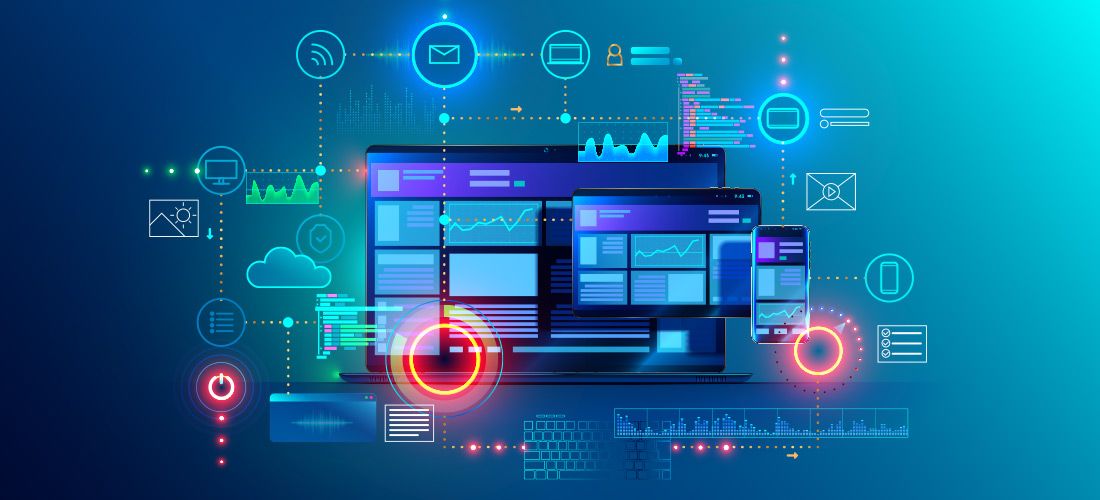 Legacy-application-modernization