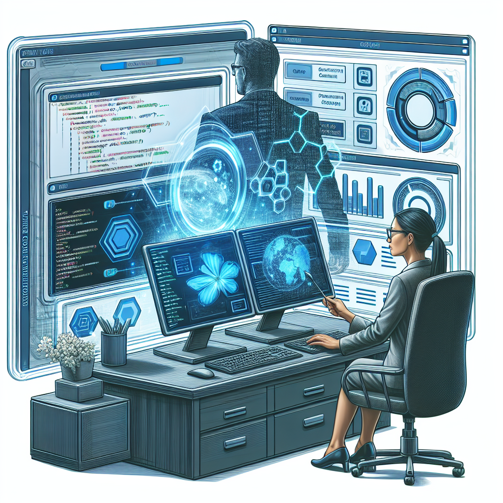 Mendix Skills