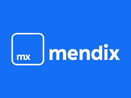 mendix