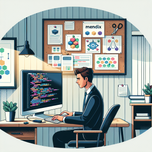 hire mendix exper
