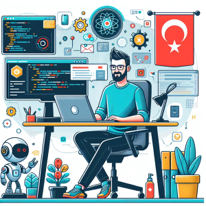 remote service