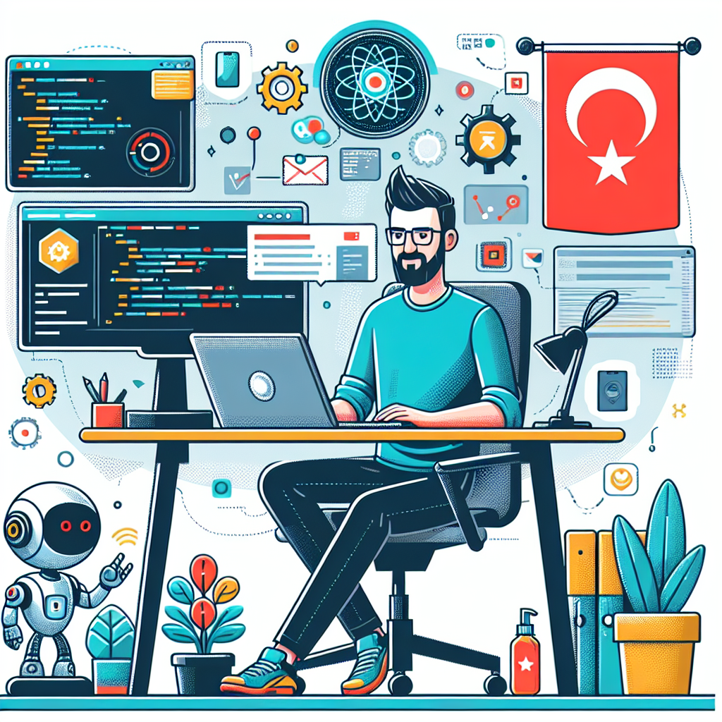 remote service